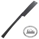 Пила безобушковая Shogun Cross Cut Saw, 265мм, прямая пластиковая рукоять