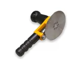 Ручной роликовый листогиб Metal Master MRB UNO DISC (40 mm)