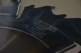 Пила дисковая 500 x 50 x 5,2 / 3,2 Z = 18 + 4 FZ SMD Series 2