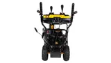 Снегоотбрасыватель CHAMPION ST861