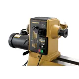 Токарные станки Powermatic: 3520C