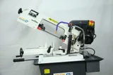 Ленточнопильный станок Metal Master BSM-128HDRC 220V