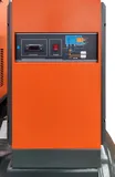 Компрессорная станция 3 в 1 с прямым приводом Metal Master MCDR 4-10-350 INVERTER