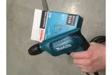 Дрель Makita 6413
