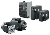 MetalTec ТС 50х650 (Комплектация ПРОМ+) - Токарный станок ЧПУ с наклонной станиной