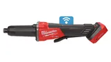 Аккумуляторная прямошлифмашина Milwaukee M18 FUEL FDGROVPDB-0X