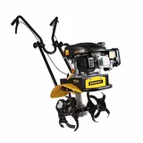 Бензиновый мотокультиватор Champion BC4401