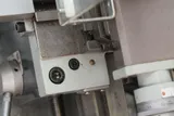 Токарно-фрезерный станок Metalmaster MML 2870M (MML 280x700M)