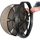 Системы фильтрации воздуха Powermatic: PM1250