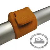 Пила Silky Longboy 3600, 2 секц, рег. 1450 - 3600мм, полотно 360мм, 7.5зуб/30мм
