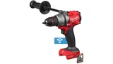 Аккумуляторная ударная дрель-шуруповерт Milwaukee M18 FUEL ONEPD3-0X ONE-KEY