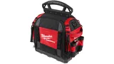 Сумка для инструмента закрытая Milwaukee PACKOUT PRO 38см