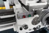 Токарно-винторезный станок Metal Master ZM 50150 DRO RFS