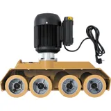 Устройства автоподачи заготовок Powermatic: PF-41