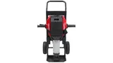 Аккумуляторный отбойный молоток Milwaukee MXFDH2528H-602