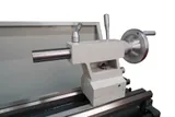 Настольные: Metal Master MasterTurn 3390G