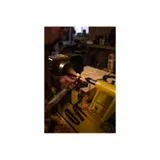Токарные станки Powermatic: PM2014