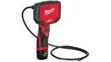 Аккумуляторная цифровая камера Milwaukee M12 360IC12-201C