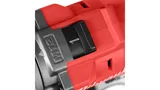 Аккумуляторная дрель-шуруповерт Milwaukee M12 FUEL FDD2-602X