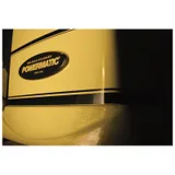 Фрезерные станки Powermatic: PM2700