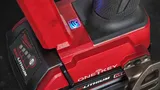 Аккумуляторный заклепочник Milwaukee M18 FUEL ONEFPRT-0X