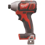 Компактный импульсный винтоверт Milwaukee M18 BID
