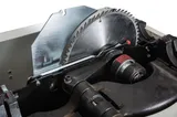 JET JTAS-12DX Циркулярная пила