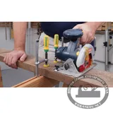 Струбцина MicroJig MatchFit, 2 шт