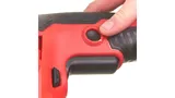 Перфоратор Milwaukee PFH 26 T