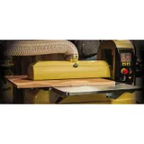 Шлифовальные станки Powermatic: PM2244+