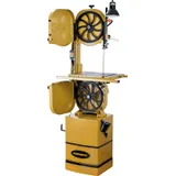 Ленточнопильные станки Powermatic: PWBS-14CS