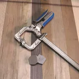 Струбцины KREG Automaxx