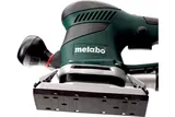 SRE 4350 TurboTec (611350000) Плоскошлифовальная машина