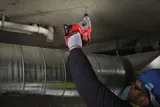 Аккумуляторные перфораторы: SDS-Plus M12 FUEL CH-602X