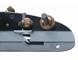 Рубанок-шпунтубель Veritas Small Plow Plane, левый