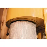 Вытяжные установки Powermatic: PM2200