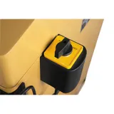 Шлифовальные станки Powermatic: DDS-237