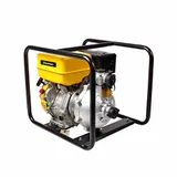 Бензиновая мотопомпа CHAMPION GHP40-2