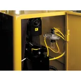 Шлифовальные станки Powermatic: WB-43