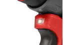 Аккумуляторная ударная дрель-шуруповерт Milwaukee M12 FUEL FPD2-202X