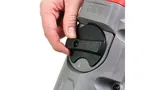 Перфоратор Milwaukee M18 FHM-121C FUEL™ ONE-KEY™ SDS-MAX