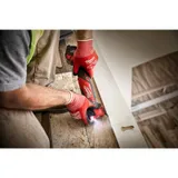 Аккумуляторный мультитул Milwaukee M18 FMT-0X FUEL