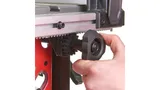Настольная пила Milwaukee M18 FTS210-0 FUEL ONE-KEY