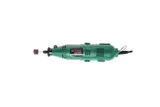 Мини-дрель HAMMER Flex MD135A 44728