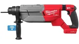 Аккумуляторный перфоратор Milwaukee M18 FUEL FHACOD32-0C
