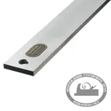 Линейки лекальные, Veritas Steel Straight Edge
