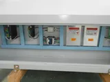 Лазерно-гравировальный станок с ЧПУ WoodTec LaserStream WL 1325