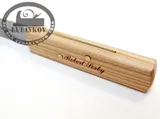 Резец токарный Robert Sorby HSS Slim Parting Tool, 2мм (1/16')