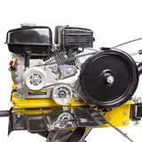 Бензиновый мотокультиватор Champion BC8716