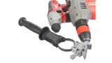 Аккумуляторная система пылеудаления Milwaukee M12 UDEL-201B